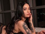 AdalineCuervo jasmine