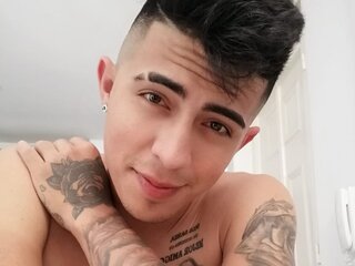 AdamBrowns online