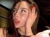 AdelinaMurr videos