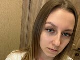 AgathaMood livesex