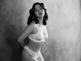 AislyFollin livejasmin.com