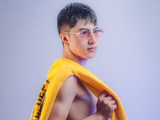 AlexanderCollman jasminlive