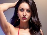 AlexiaSmiht private