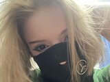 AliceWanHe real