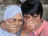 AlisaKhan online