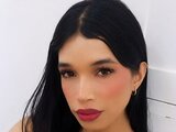 AllizonMoretty jasmine