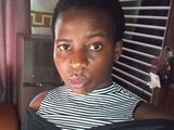 AlvyBibian webcam