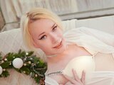 AmandaBrow video