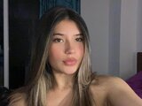 AmberCarrion hd