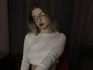 AmeliaBlums livejasmin.com