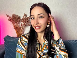 AmeliaDaff jasmine