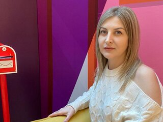 AmeliaFletcher naked