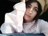 AmeliaMarley jasmin