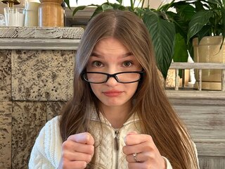 Ameliamimo pictures
