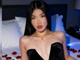 AnastasiaVelo livejasmine