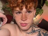 AndrewWolfman video
