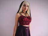 AngelBlake cam