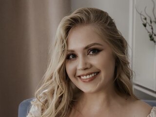 AnnabelleWill camshow