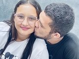 AnnaliaAndJeremy livejasmin.com