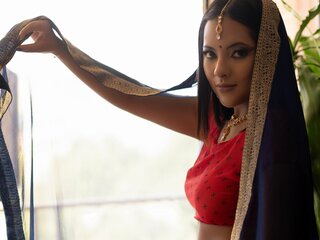 AnoukChopra livejasmin.com