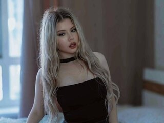 AshleyPer jasminlive