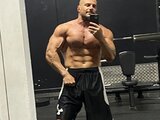 AtlasDavinci private