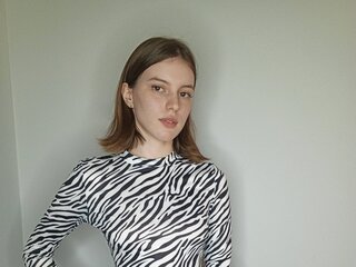 AudreyBraund camshow