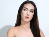 AudreyHansley livejasmin.com