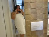 AuraCrina video