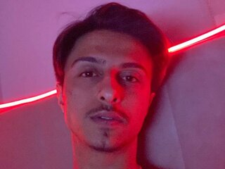 BarneySahan online