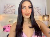 BelaGrow jasminlive