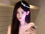 BettyOconner jasmine