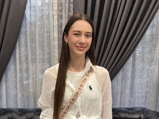 BiancaBenson pictures