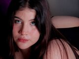 BiancaField sex