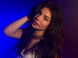 BiancaKennedy free