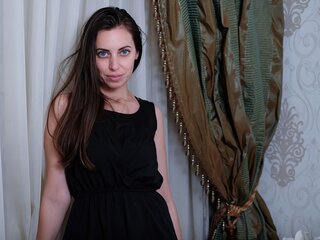 BlaireBlue livejasmin.com