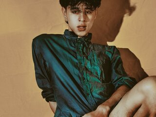 BrandonAlgui amateur
