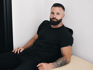BrandonSparks private