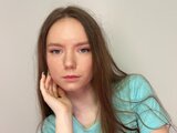 BreckAmond photos