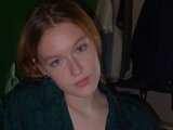 BronwynDivens video