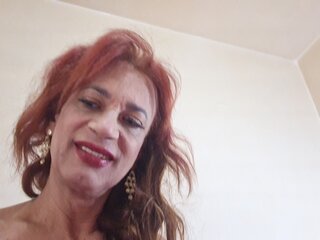 BrunellaSwan recorded