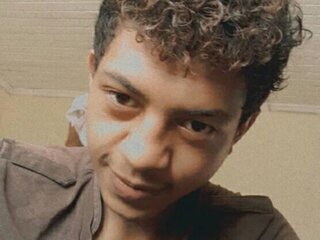 BryanDominique sex