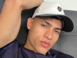 BryanRamos video