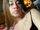 CamilaRX cam