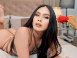 CamillaArabella cam