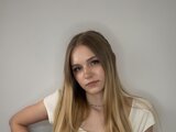 CandiMalott videos