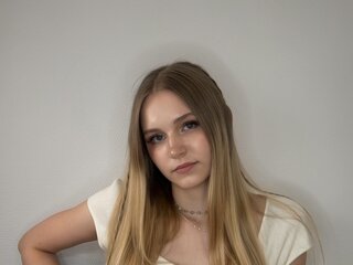 CandiMalott videos