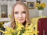 CarlaWood livejasmin