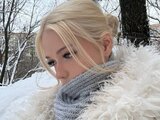 CatheyHolien ass