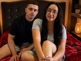 CharlotandMichae anal